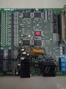 HR357测试OK成色棒询价