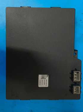 （请询价）800124-00001-2.0