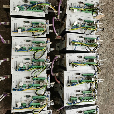 【议价】ESR BN 6753.3531 全新/二手均有货