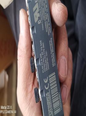 FLM  DI 8 M8，D-32825~询价