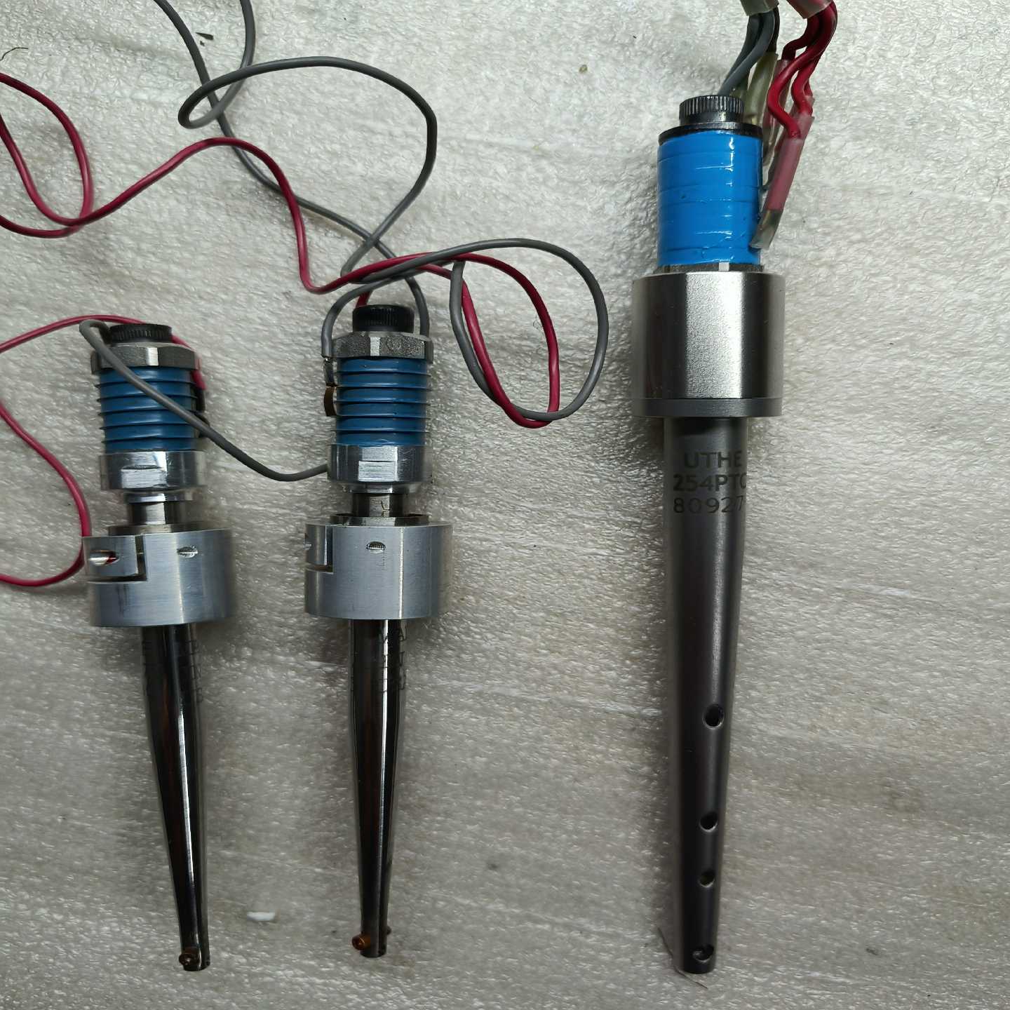 【议价】ASM换能杆：适用