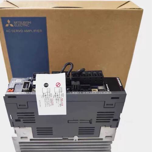 RYT401D5-VV2伺服驱动器 原装 议价—议价