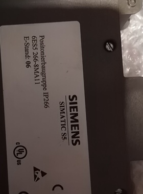 议价模块6ES52668MA11议价