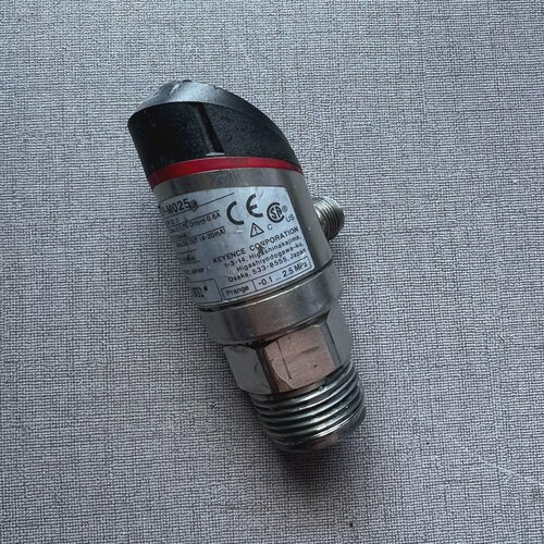 询价-KEYENCE基恩仕GPM250