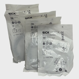 5SICKIME1204NNSZW2S1040757导致传感器1030VDC200mANSFS