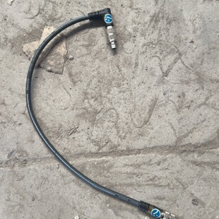 力士乐连接线0163414一个要 议价商品 聊