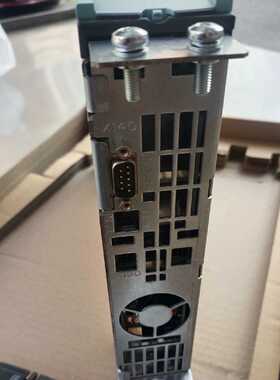 6AU1425-2AD00-0AA0少量现货，95新以上功--议价商品