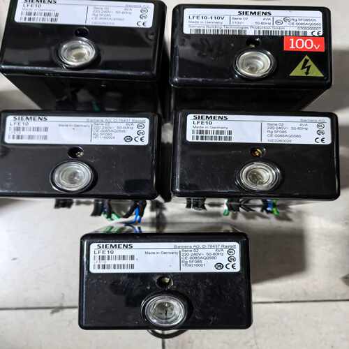 LFE10-110V品询价