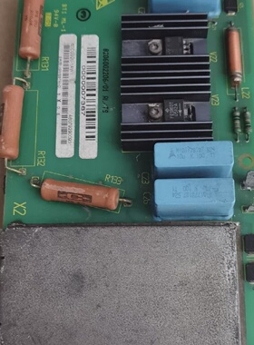 西门子6DD29201AW1拍前询价