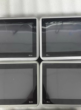 eijer北尔触控屏2cotrol7-2现-议价