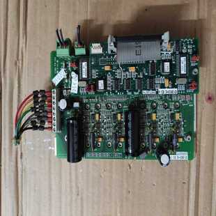 固晶机 驱动板 15815 拆机成色如 议价ASM