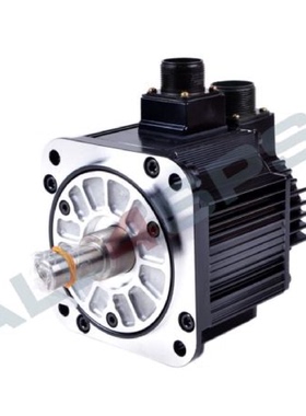 议价安川伺服马达SGMGH-44A2A6S/55A2A6S/75A2A6S/1AA2A6S/1EA2A6