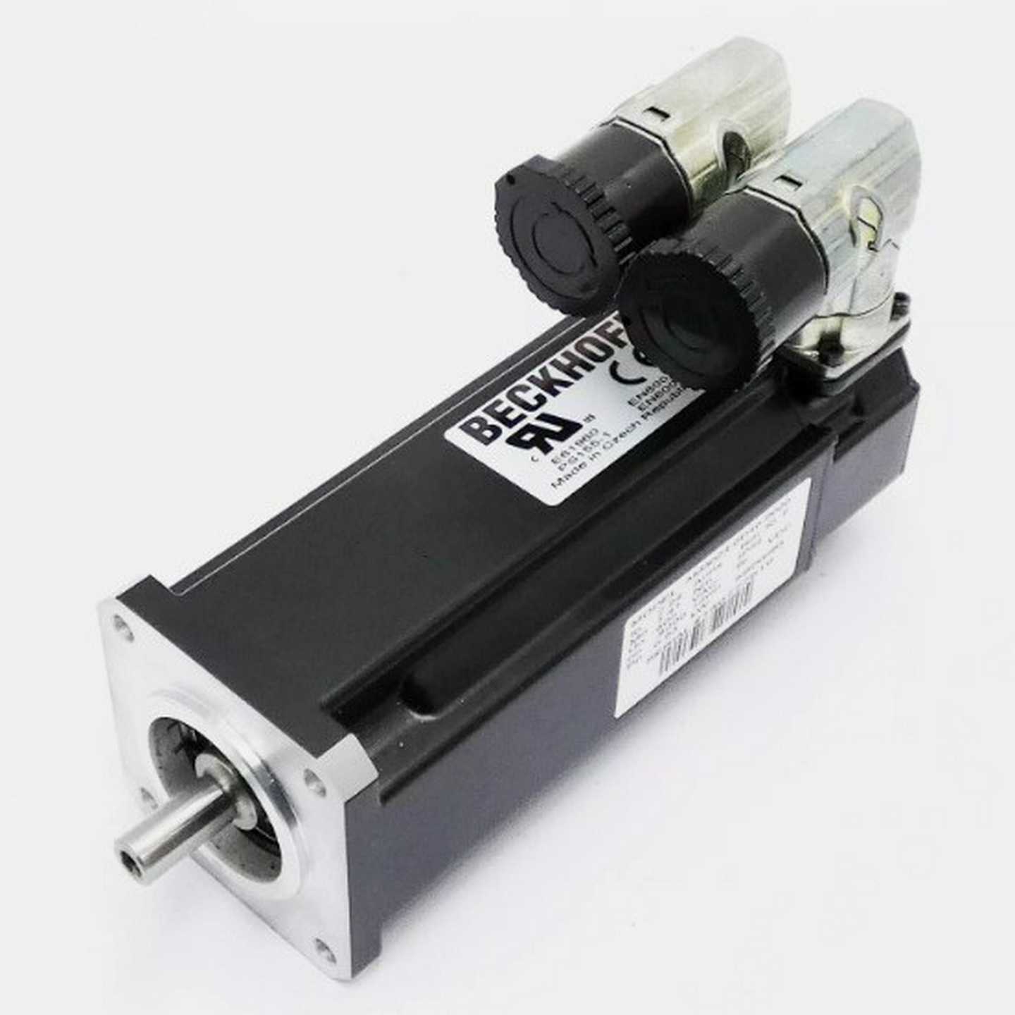 AM8051-0K20-00X00AM8051-0K21-0000倍福伺服电机议价