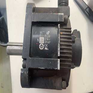 器 编码 询价安川2.9KW伺服电机SGM7G 30AFC61