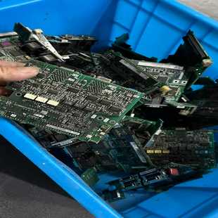 BC386A249G53B C13C J2B E46669 议价