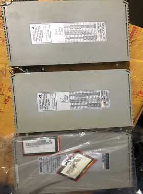 YASKAWA安川控制器JAMSC-B1071，JAMSC-询价