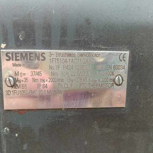 1FT5104-1AC71-2AG0{议价}