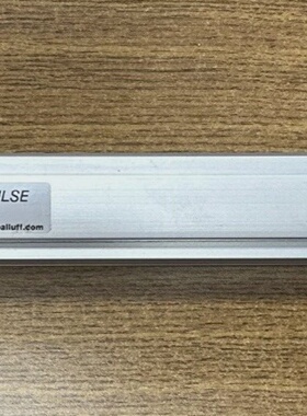 BALLUFF BTL1CEA MAGNETOSTRICTIVE POSITION SENSOR BTL6U110M02