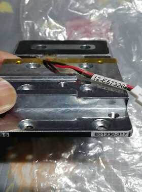 E0133012-E57326asm线圈02-E询价