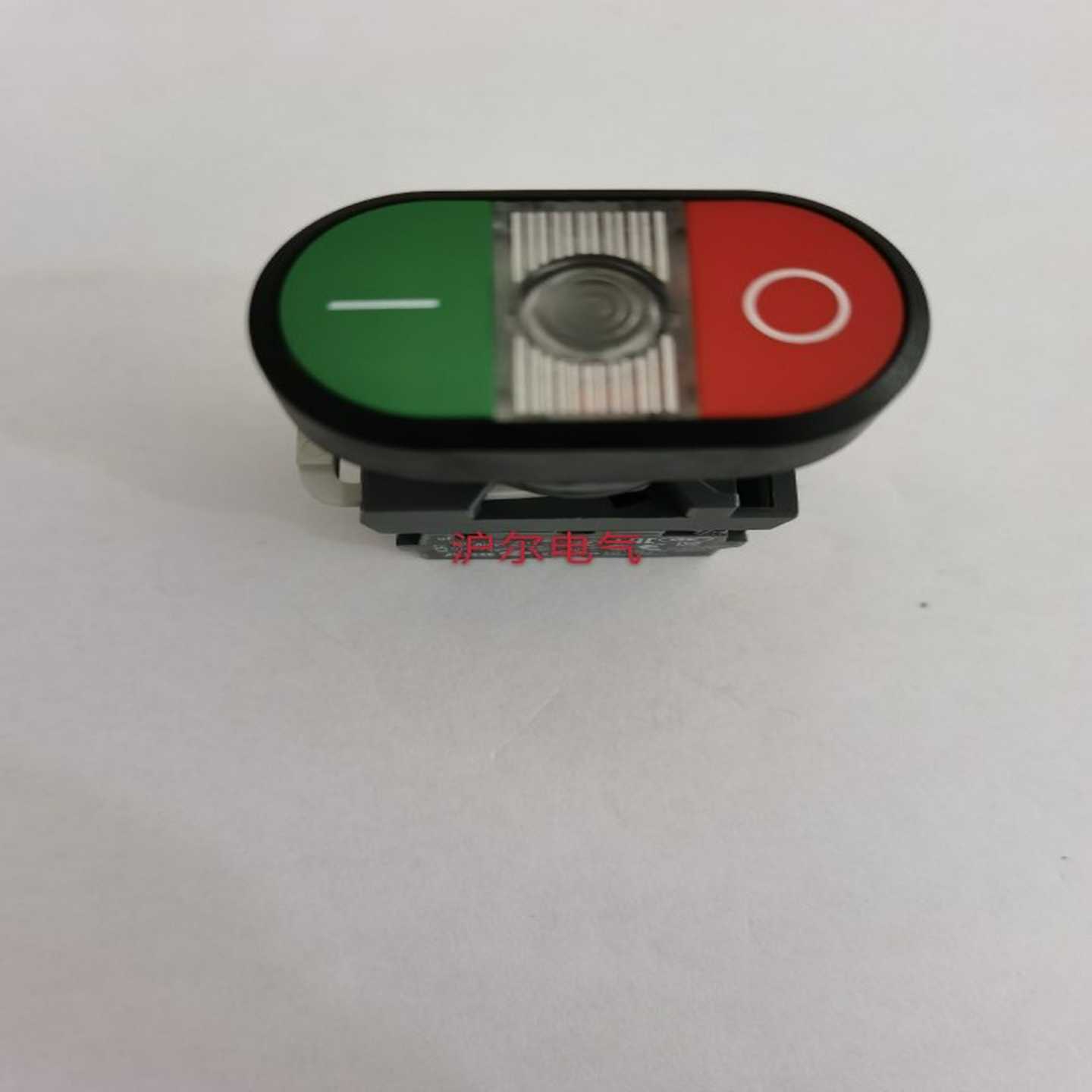 正品ABB双头按钮MPD2-22C-11/MPD2-11CMCBH-00MCB-10MCB-01