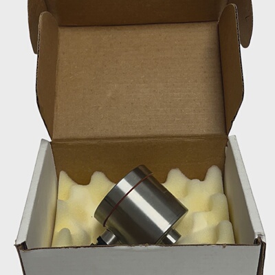 ANDERSON仪器CT1561010077FCT13077F001100分析器NSMP