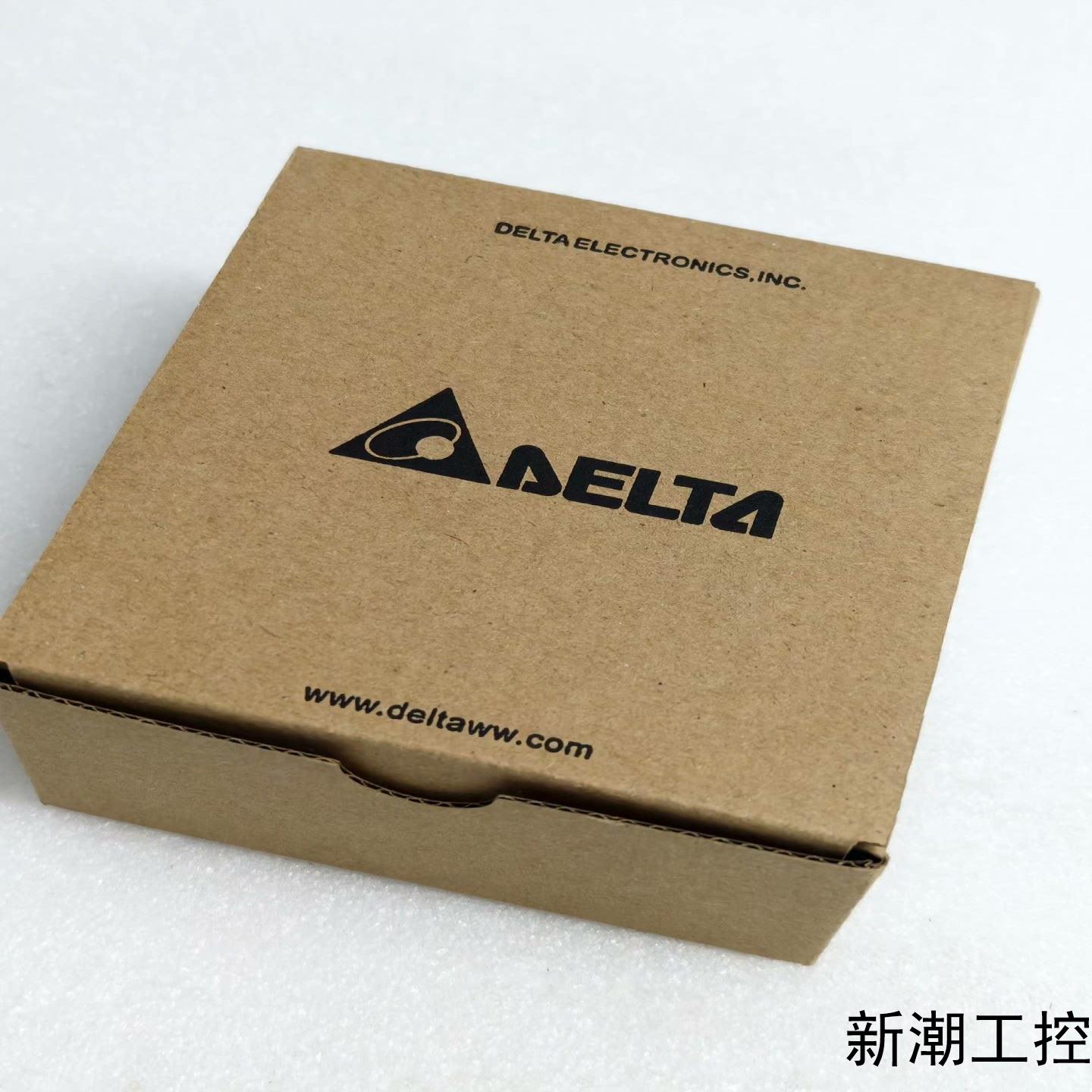 台达数字IO模块AS16AM10N-A议价商品