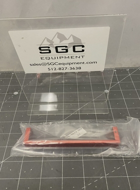 AppliedMaterials/AMATBracketPN:740-99058-001A