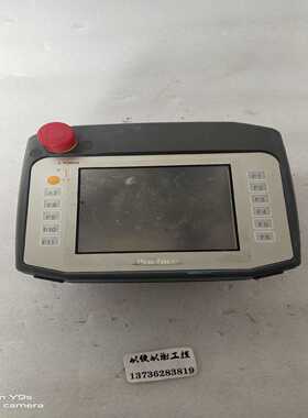 pro-face屏PFXGP4311HTADER议价询价