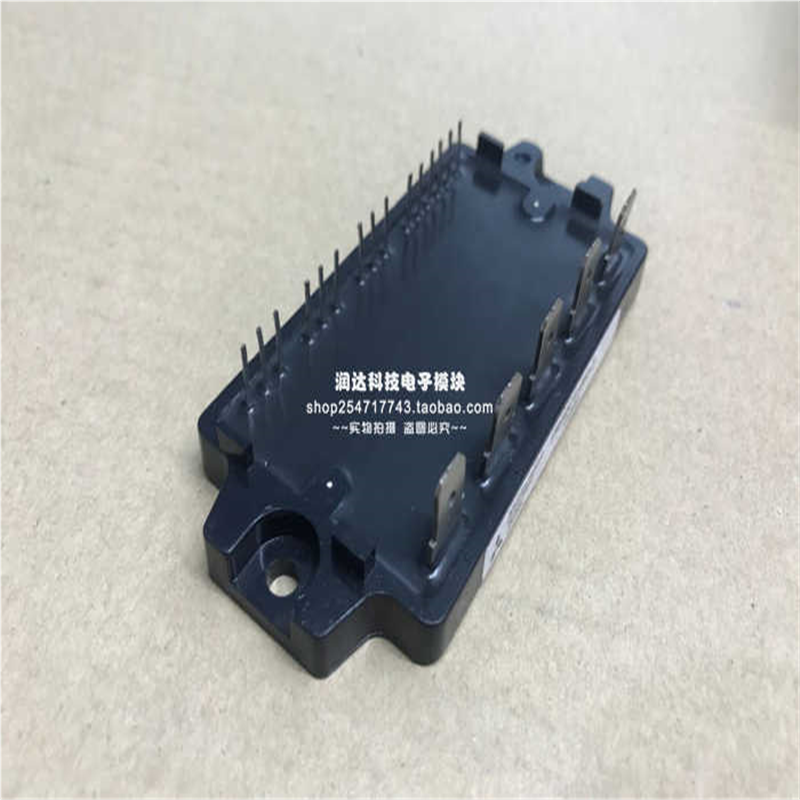 全新功率模块 PM30CTJ060 PM50CTJ060 PM50CTJ060-3 PM30CTJ060