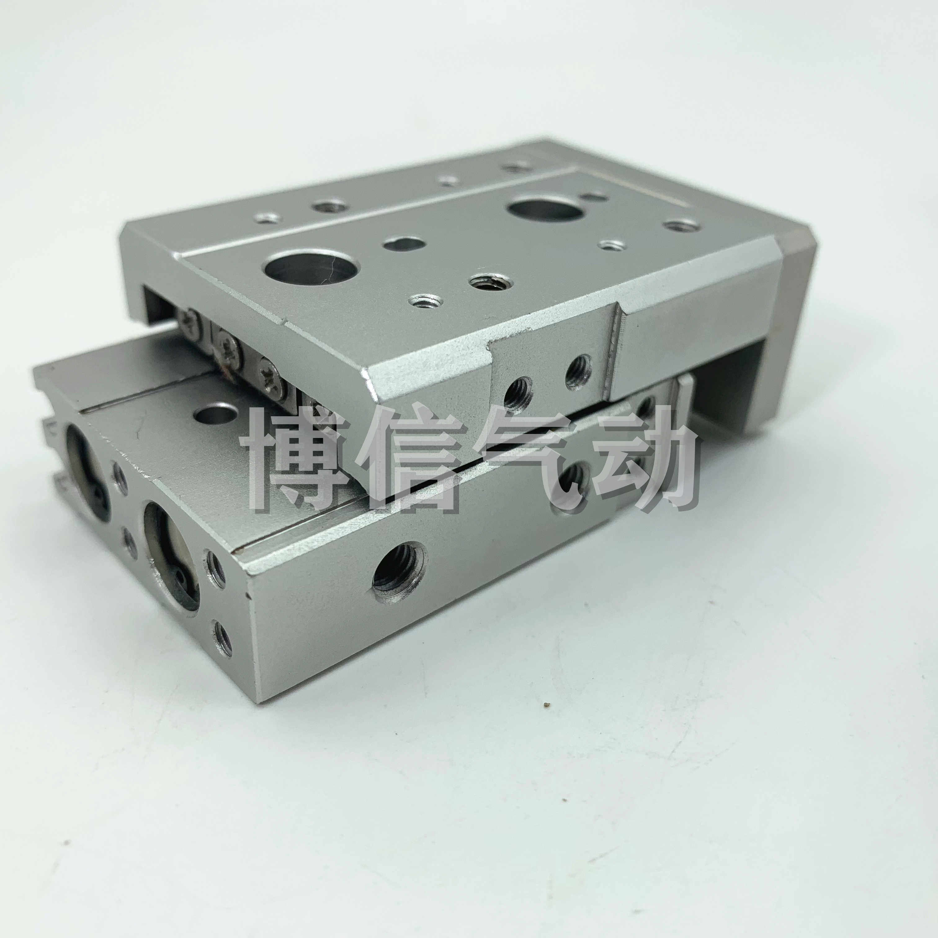 全新原装正 MXS12L-10AT/BT/CT/AS/BS/CS/10A/10B/10C滑台