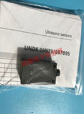 寻IBaumer堡盟接近式超声波UNDK20N79087095UNDK20N79047789