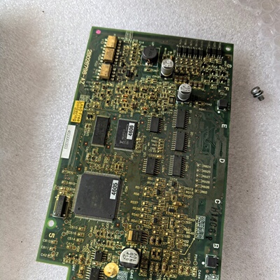 询价-日立变频器SJ300220HFS