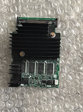 戴尔H730P7H4CN07H4C议价