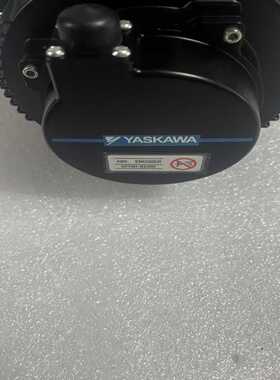 GD600HFY120C6H  GD600HFT120C6H~询价