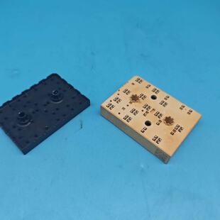 SKiiP30NAB12T49伟肯变频器逆变模块一手资—议价