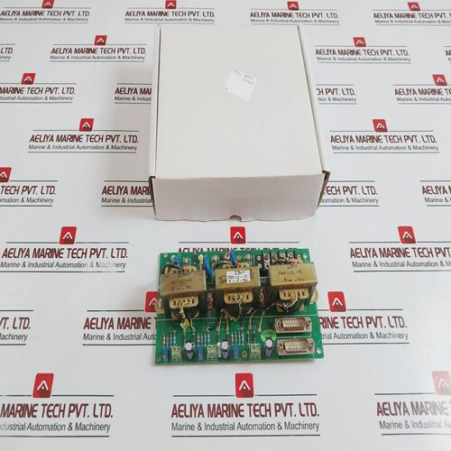 PHA_ANG5PrintedCircuitBoard230V9-0-9V