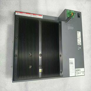 普洛菲斯工控机 PFXPP171BA1 成色实物图 功能正常~询价