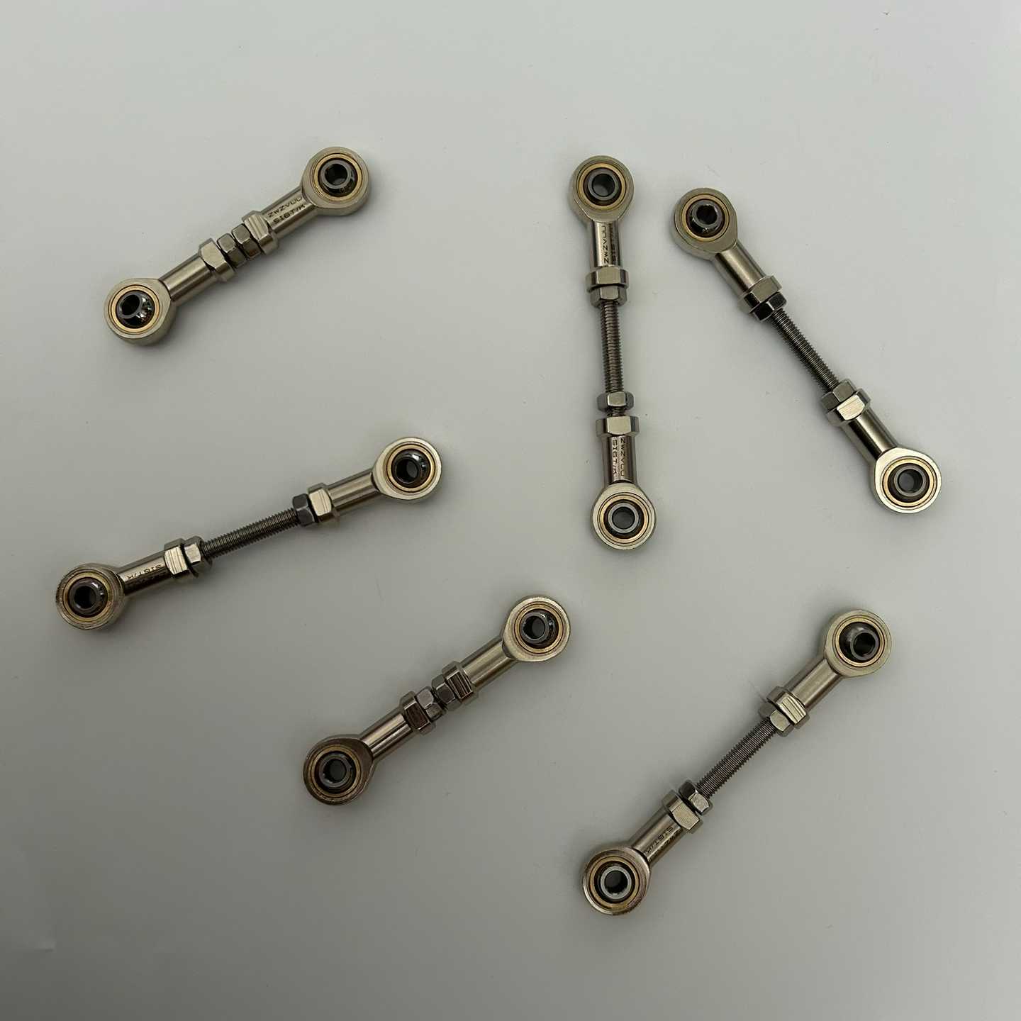 【议价】保盟 林德 倍加福 编码器力矩臂 旋转臂 支架