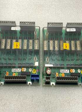 询价ABB控制板DSTDW13057160001-YX/1