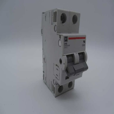 EATONCORPORATIONWMS2D40CIRCUITBREAKER
