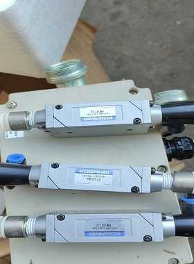 拆机KOGANEI小金井真空发生器MEDT12实物拍摄具--议价商品