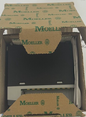 询价-XCCPU101C64K8Di6DO