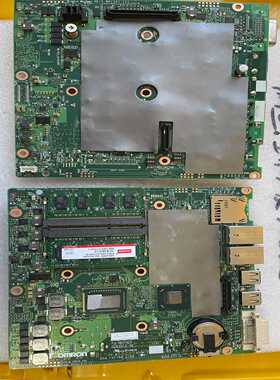 oMRON FH-MOTHER2263010-OE3片【华铭电子】