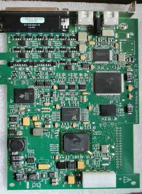 NIPCIe8255R，功能，需要的来聊，议价！