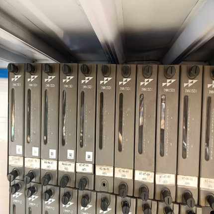 议价ABB贝利INNIS0111个，拆机成色如图功能完好，