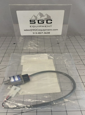 WhitmanControlsP117V-3N-F11L13-X-674929PressureSwitch