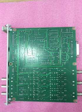 询价0020-98315A0100-91013AMAT视频缓