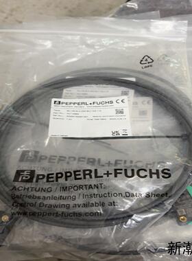 全新原装倍加福传感器ML100-8-H-250-BU102议价商品