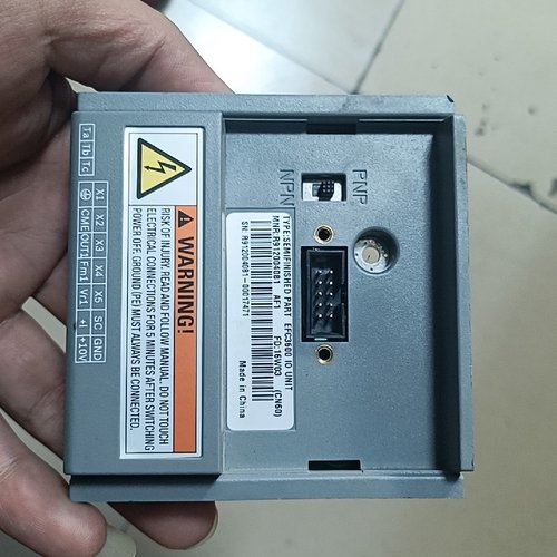 议价力士乐变频器端子板SEMIFINISHEDEFC3600