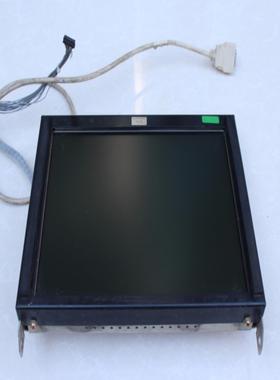 拆机121 寸工业屏LTM12C289液晶屏带触摸屏驱动板实物图现货